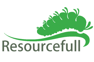 LOGO_150x100-01