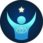 coaching_logo