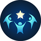 coaching_logo